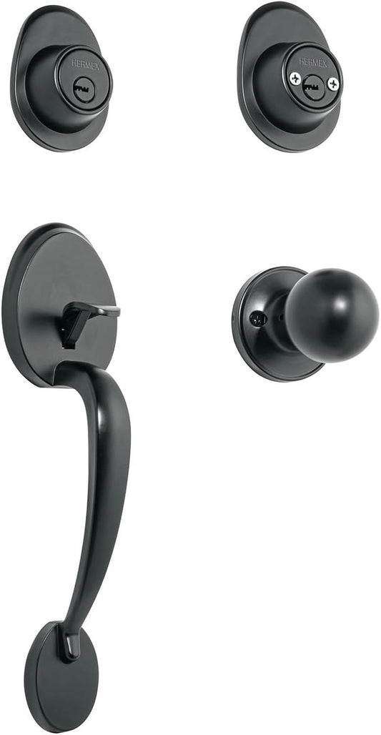 jpg_1500x1500_68003243