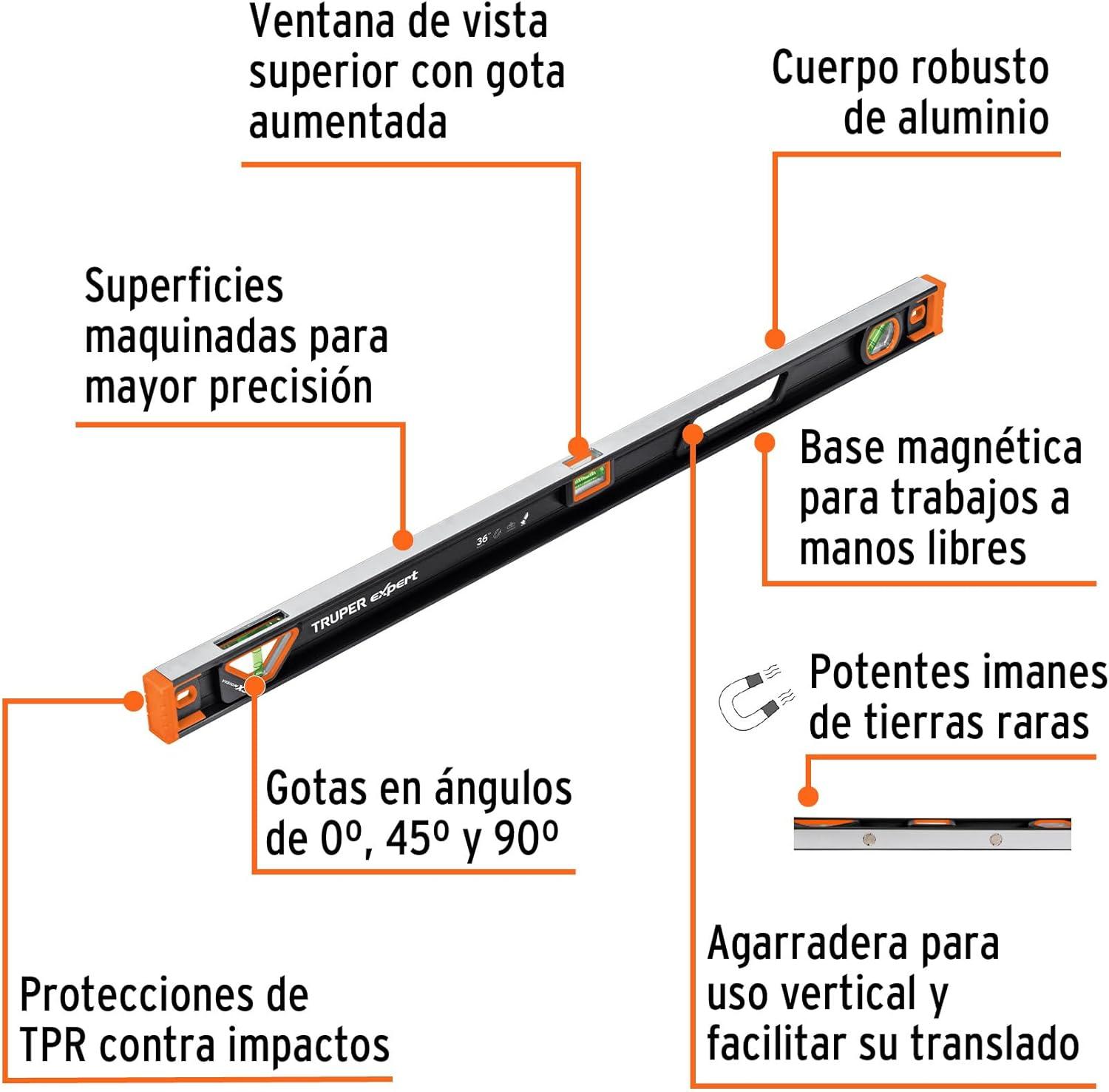 jpg_1500x1500_67636560