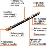 jpg_1500x1500_67636560