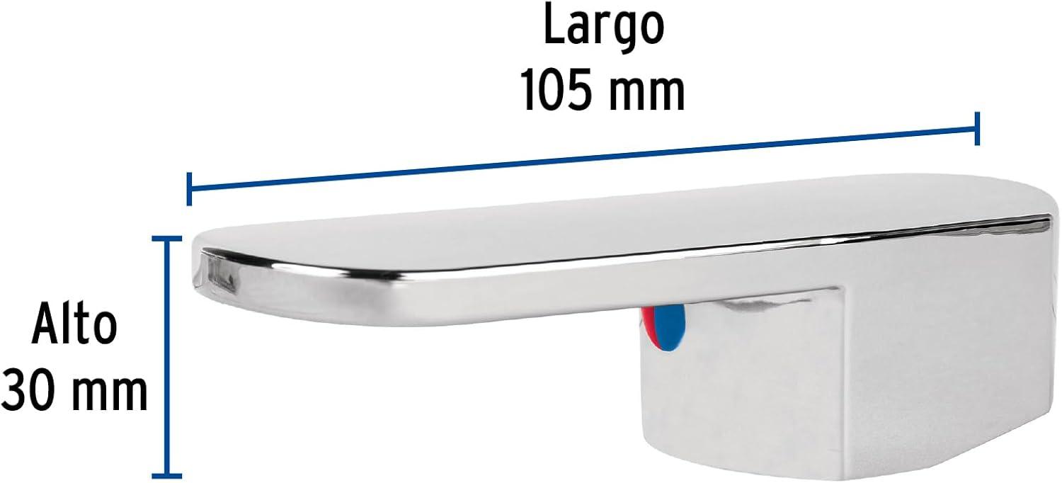 jpg_1500x1500_67625927