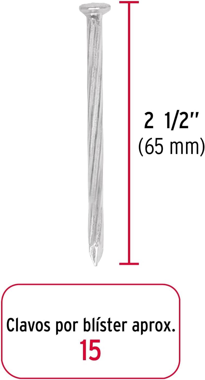 jpg_1500x1500_67630846