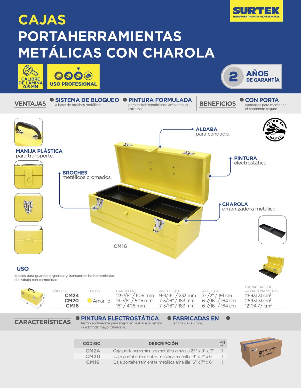 jpg_1500x1500_63111700