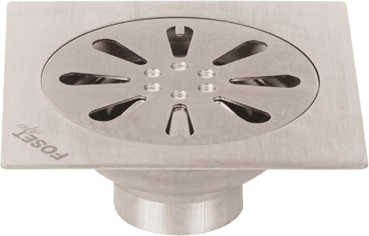 jpg_1500x1500_68005776