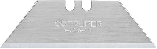 jpg_1500x1500_67610158