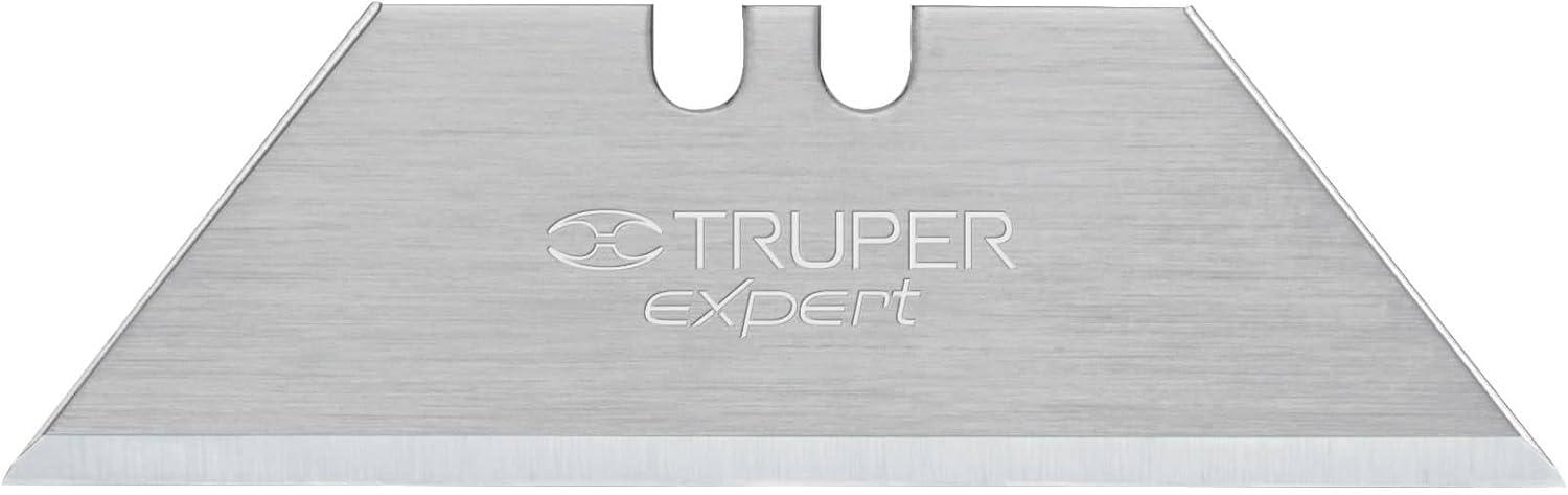 jpg_1500x1500_67610152