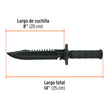 jpg_1500x1500_64000562