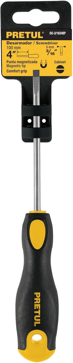 jpg_1500x1500_67622796