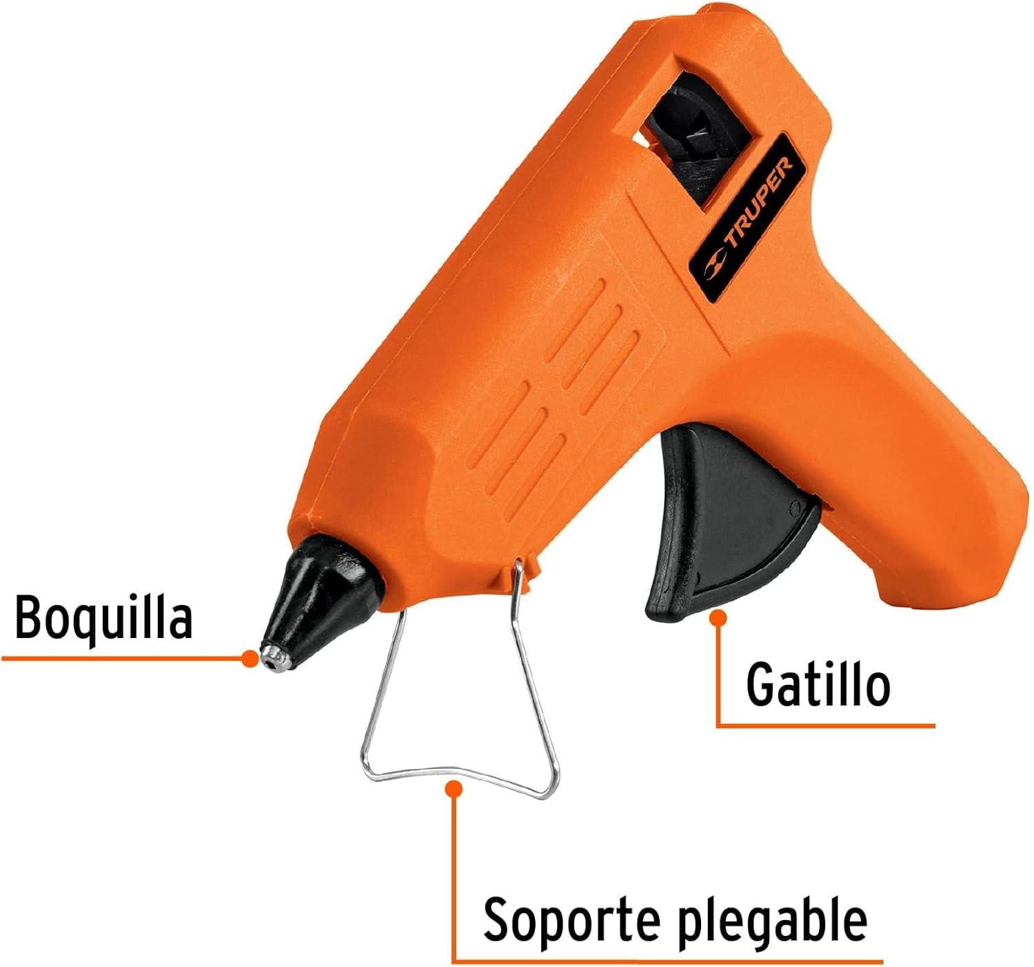 jpg_1500x1500_67634659