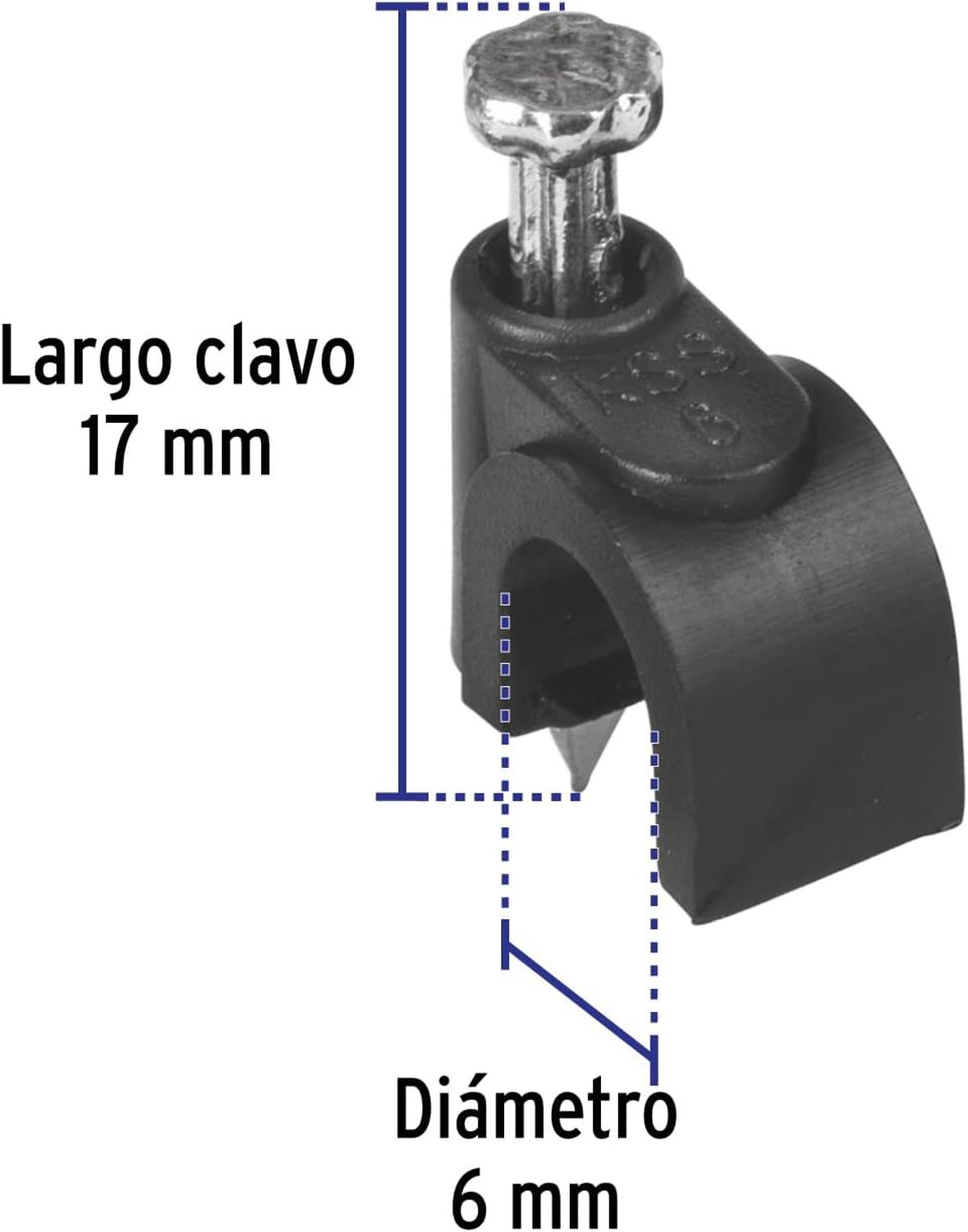 jpg_1500x1500_68015892