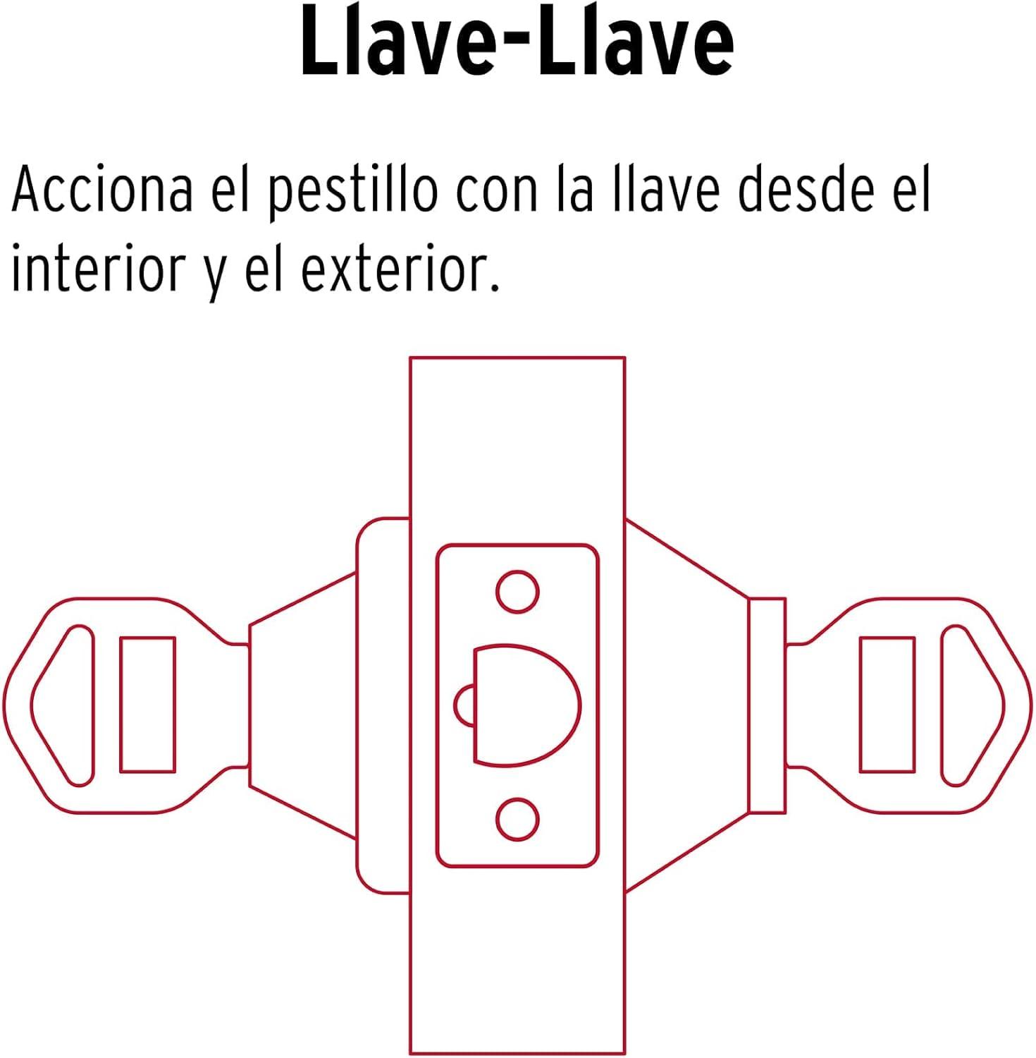 jpg_1500x1500_68012443