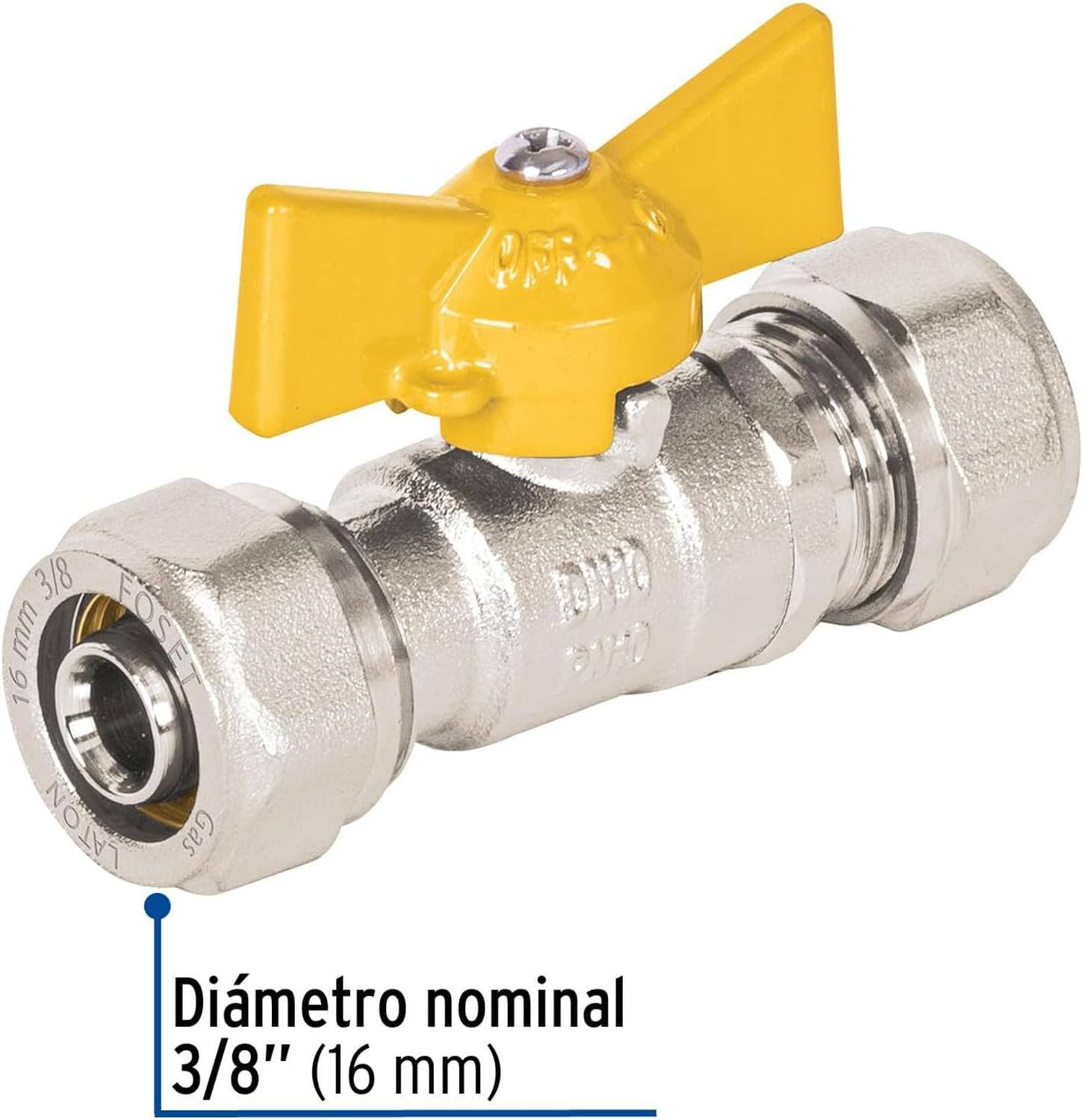 jpg_1500x1500_68007205