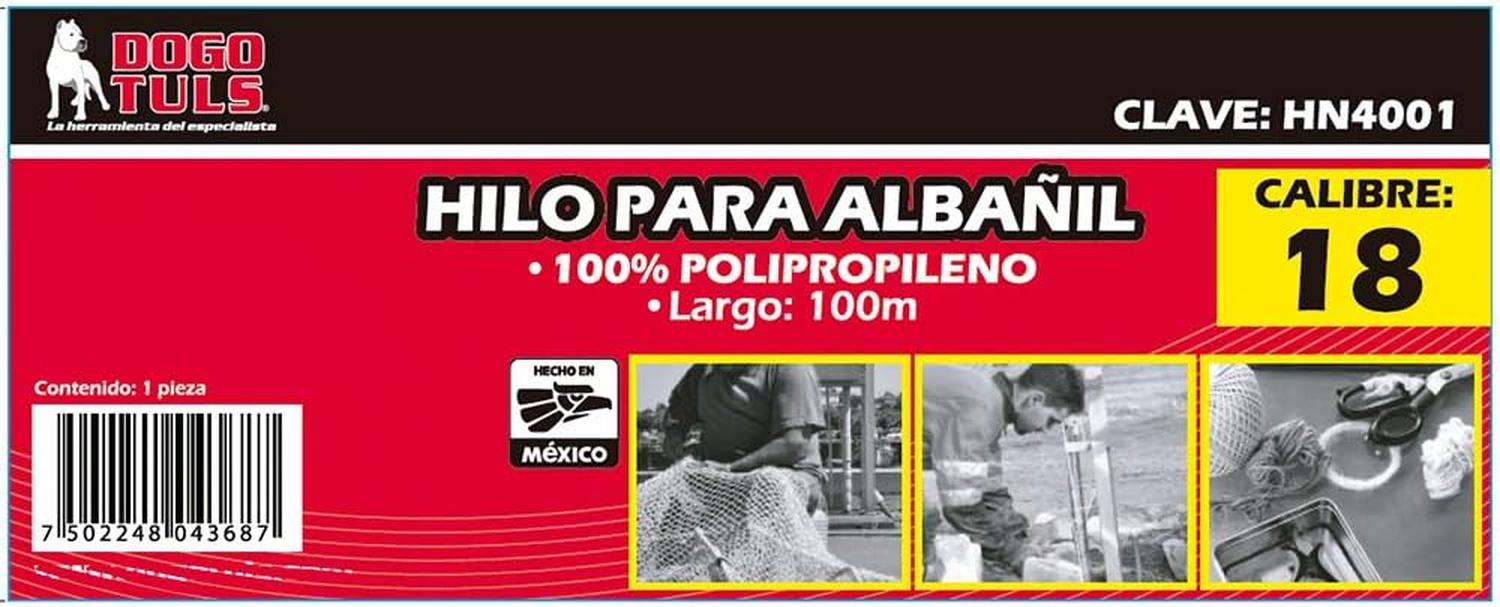 jpg_1500x1500_67623328