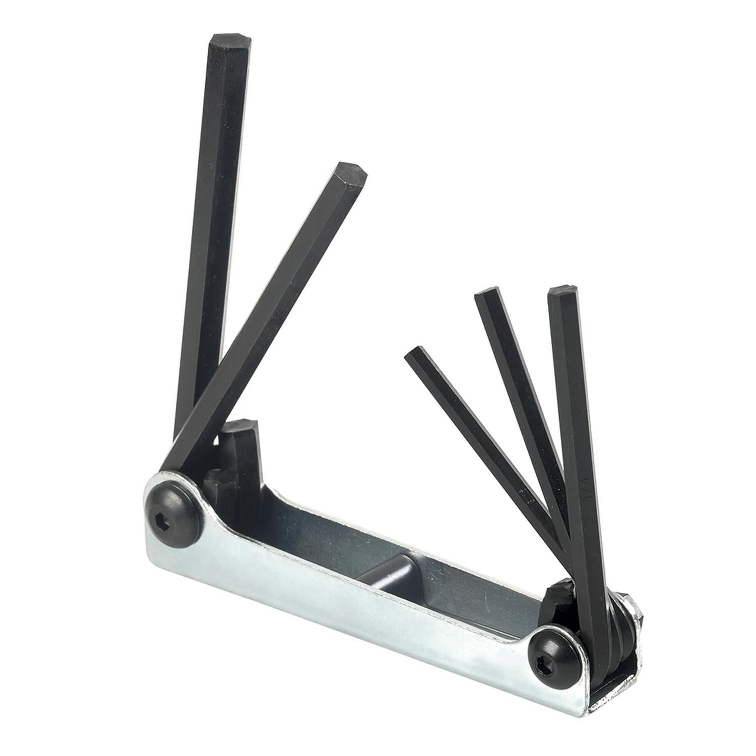 jpg_1500x1500_63110542