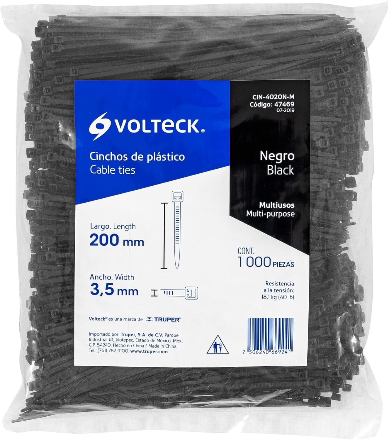 jpg_1500x1500_67615857