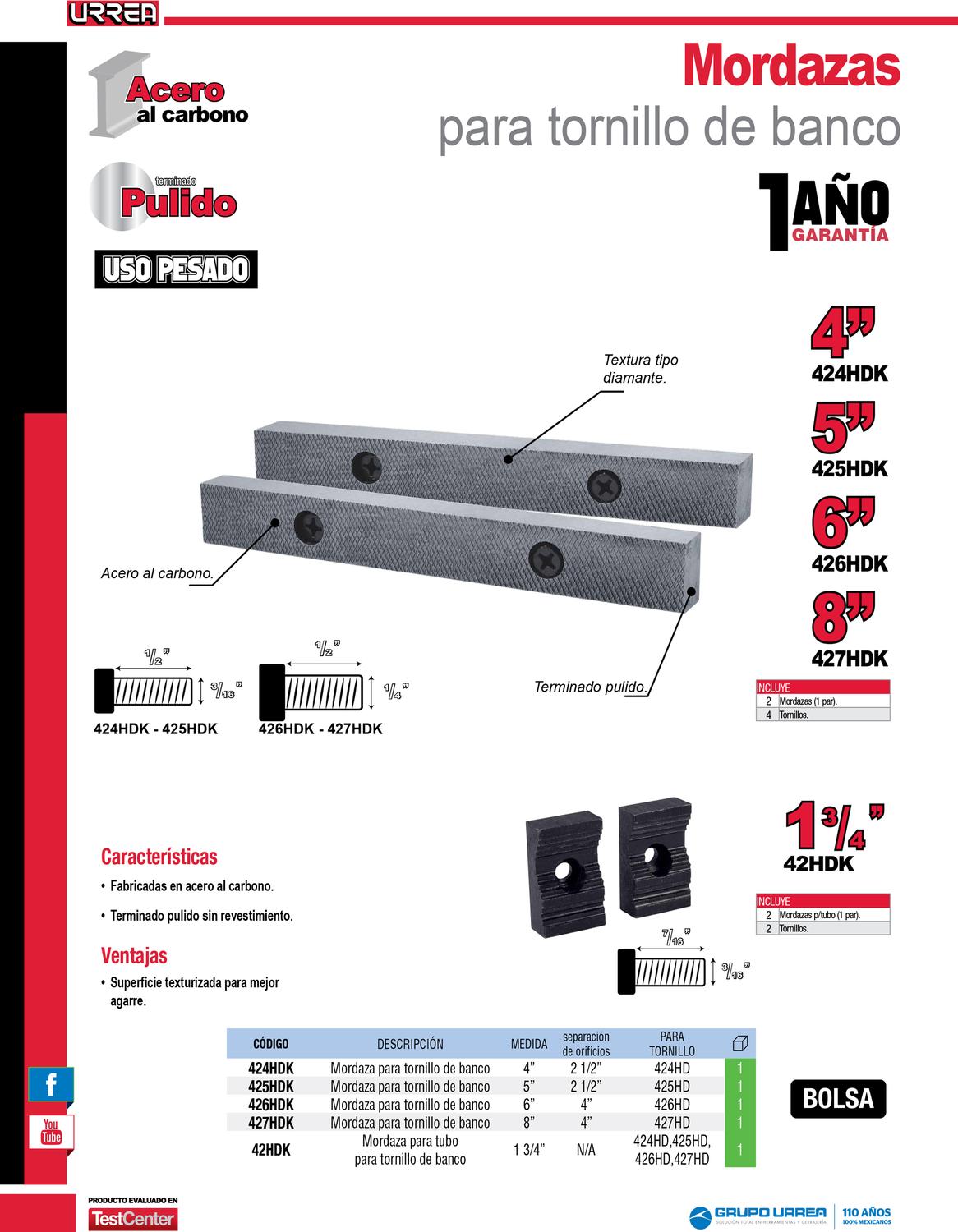 jpg_1500x1500_63121952