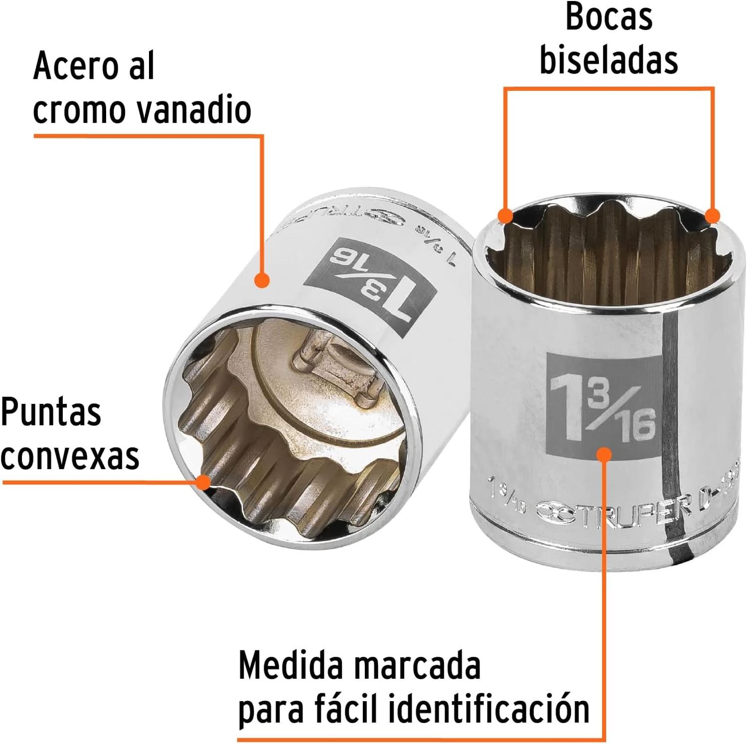 jpg_1500x1500_67628894