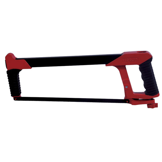 jpg_1500x1500_63108679