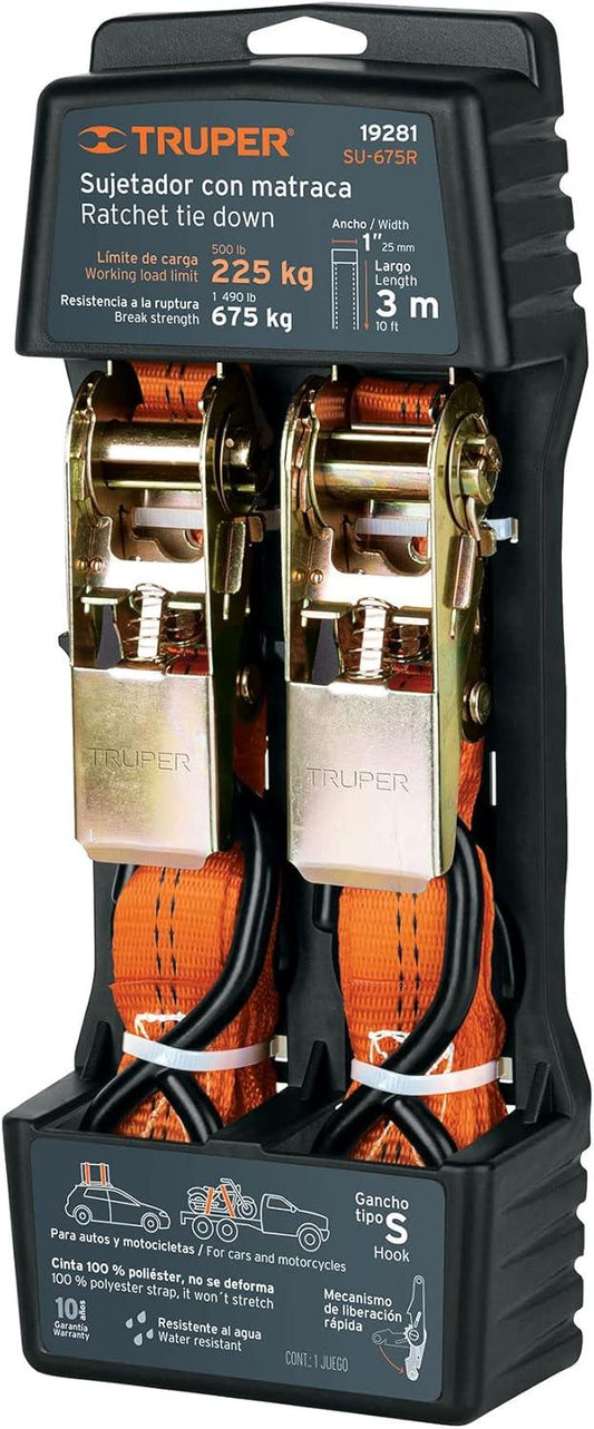 jpg_1500x1500_67630749