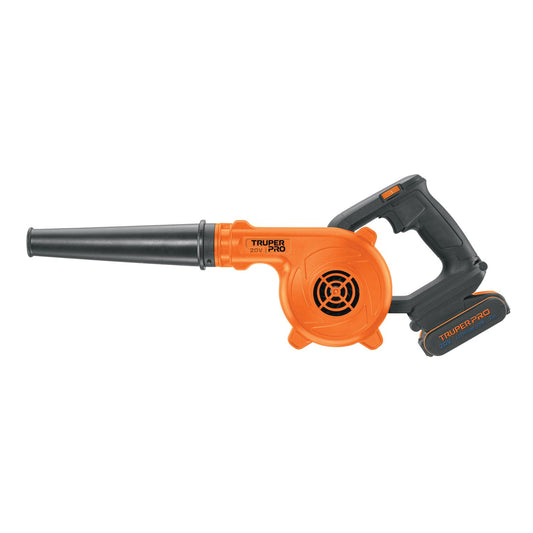 jpg_1500x1500_62066865