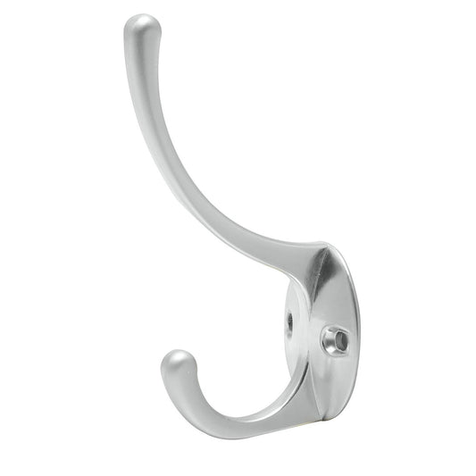 jpg_1500x1500_63099091