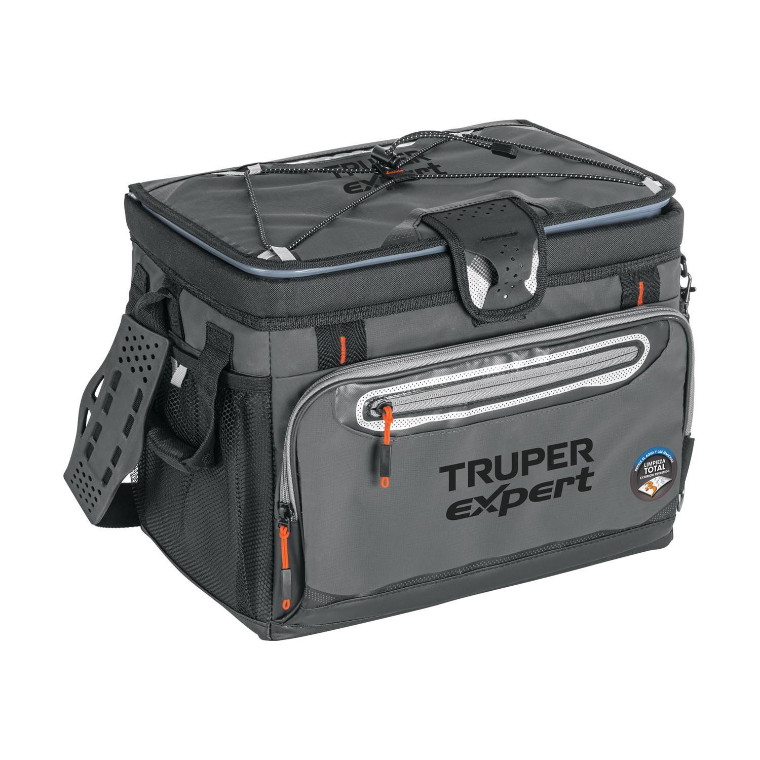 jpg_1500x1500_64000331