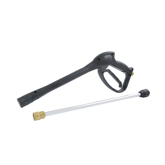 jpg_1500x1500_63120949