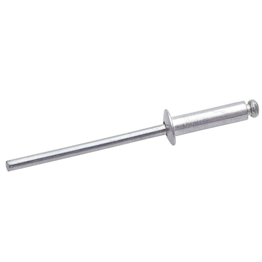 jpg_1500x1500_63113339