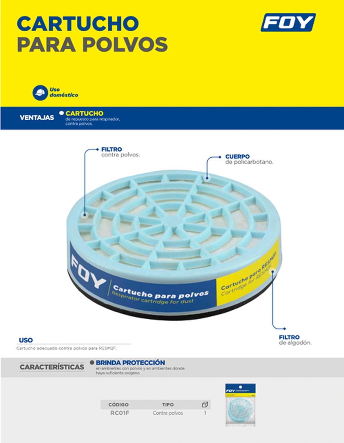 jpg_1500x1500_63104034