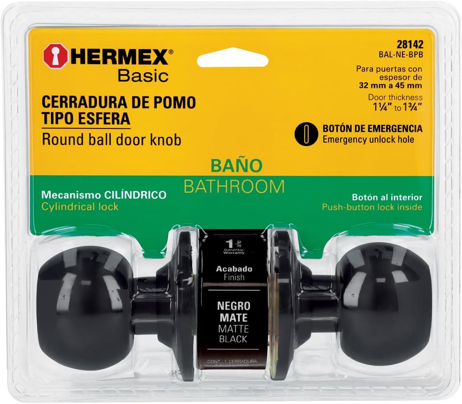 jpg_1500x1500_68003281