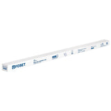 Base para termotanque para modelo CALE-12HS Foset 47674