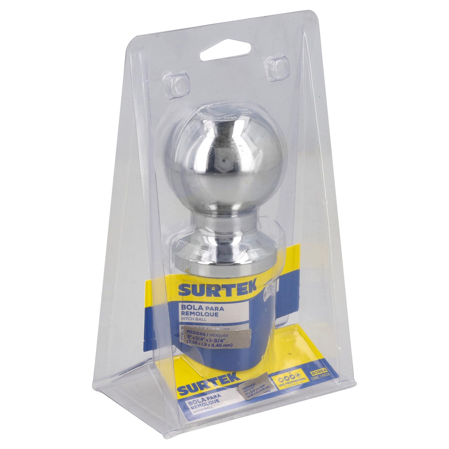 jpg_1500x1500_63102242