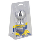 jpg_1500x1500_63102242