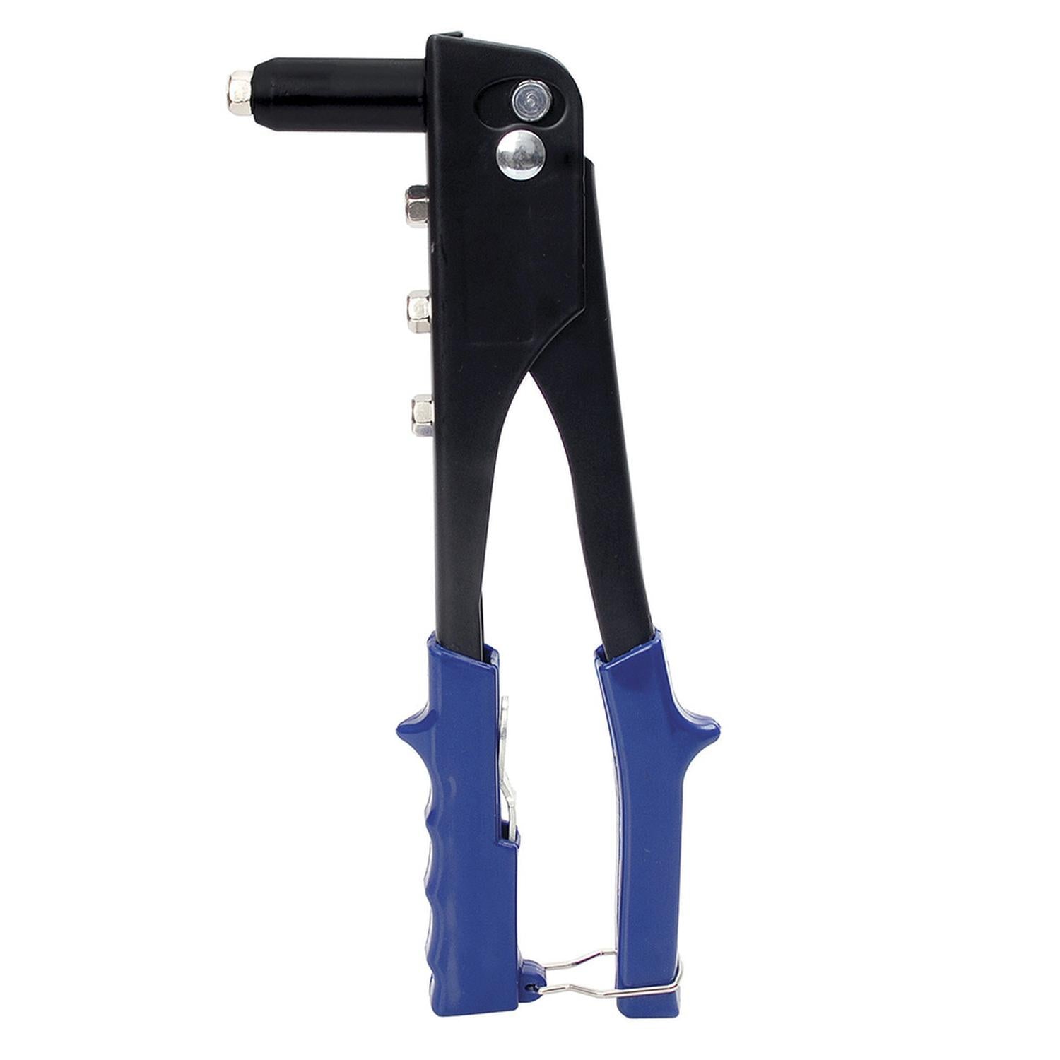 jpg_1500x1500_63113332