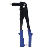 jpg_1500x1500_63113332