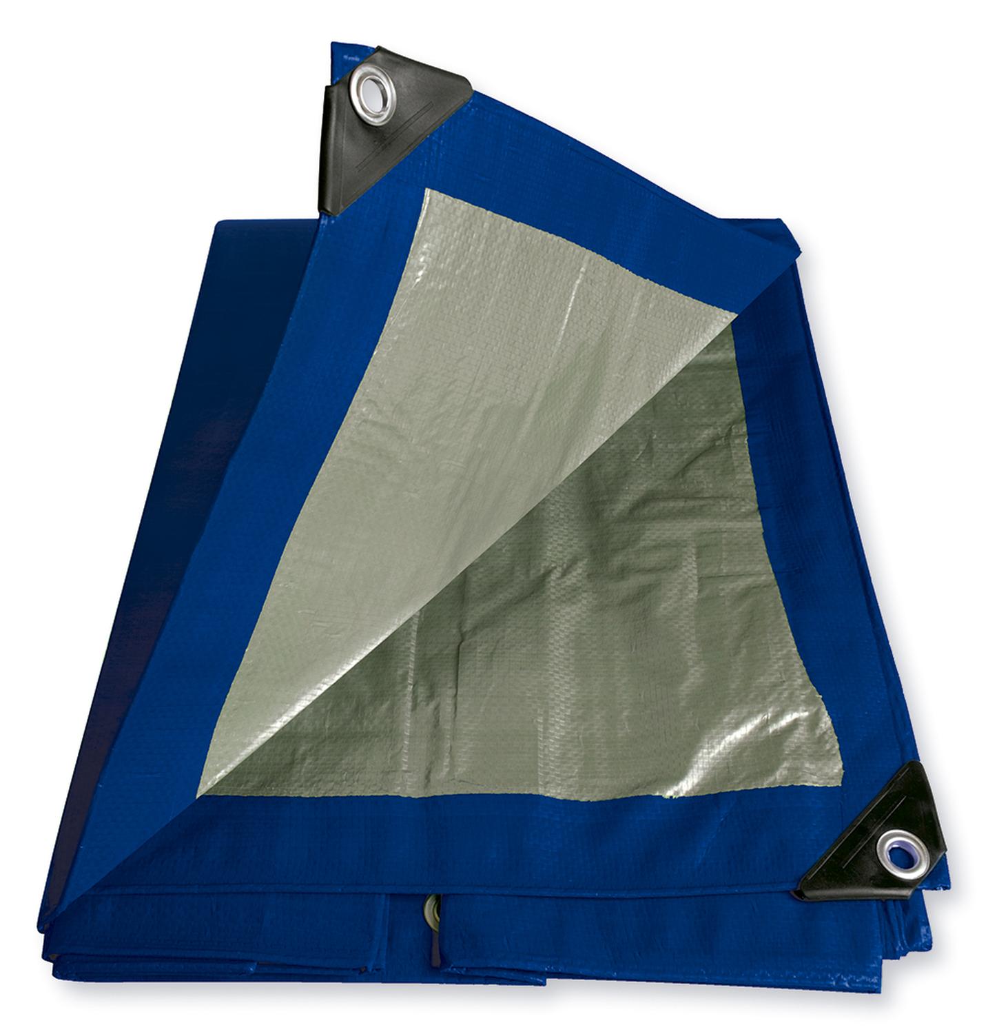 jpg_1500x1500_63111712