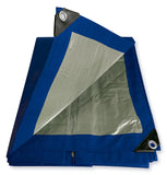 jpg_1500x1500_63111712