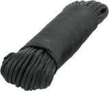 jpg_1500x1500_68014535