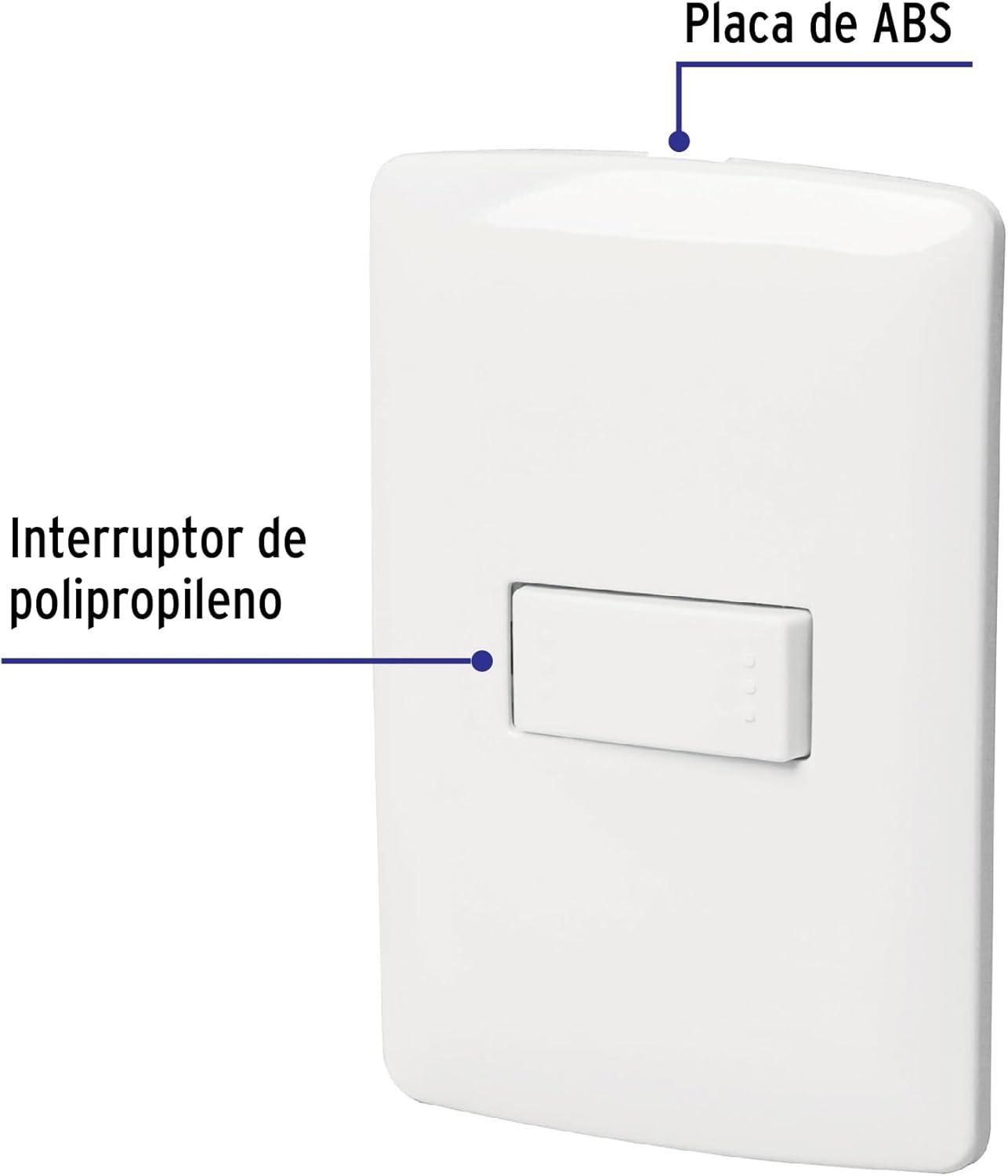 jpg_1500x1500_68015488