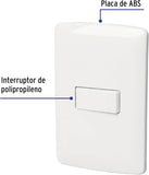 jpg_1500x1500_68015488