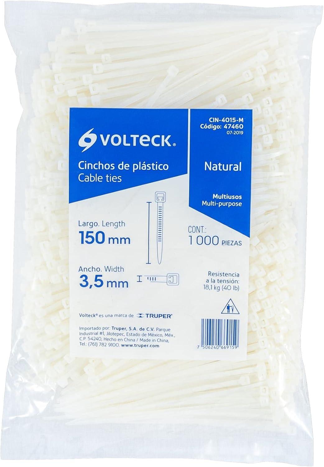 jpg_1500x1500_67626567