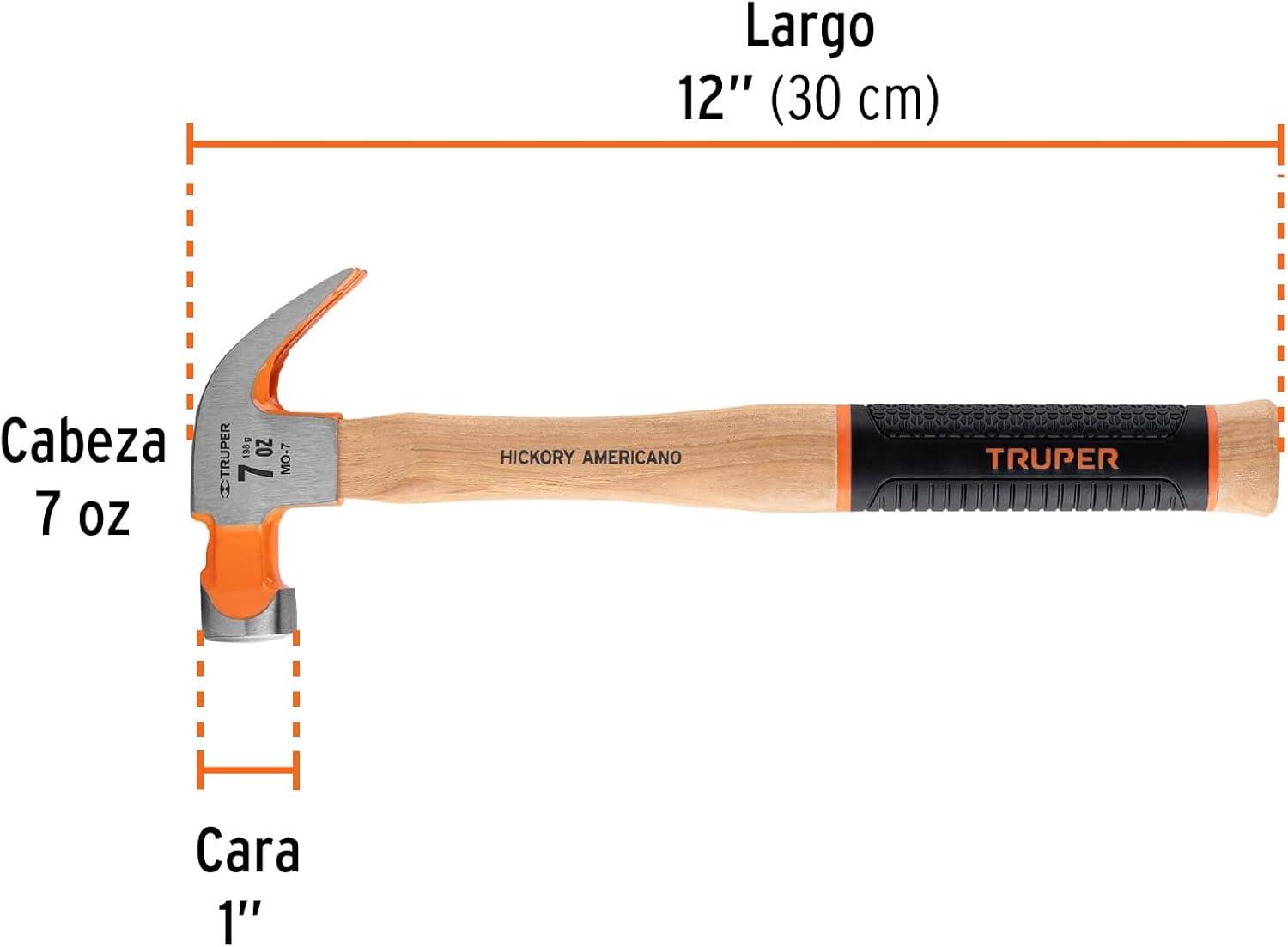 jpg_1500x1500_67636869