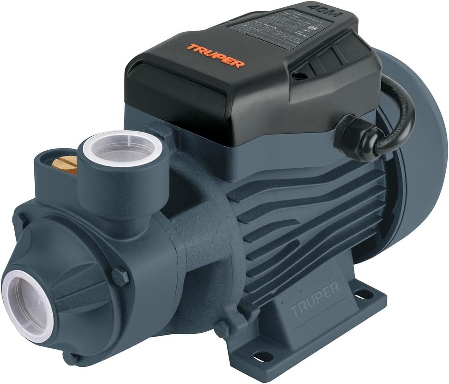 jpg_1500x1500_67614581