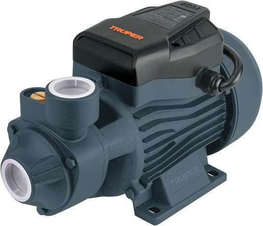 jpg_1500x1500_67614581