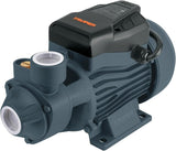 jpg_1500x1500_67614581