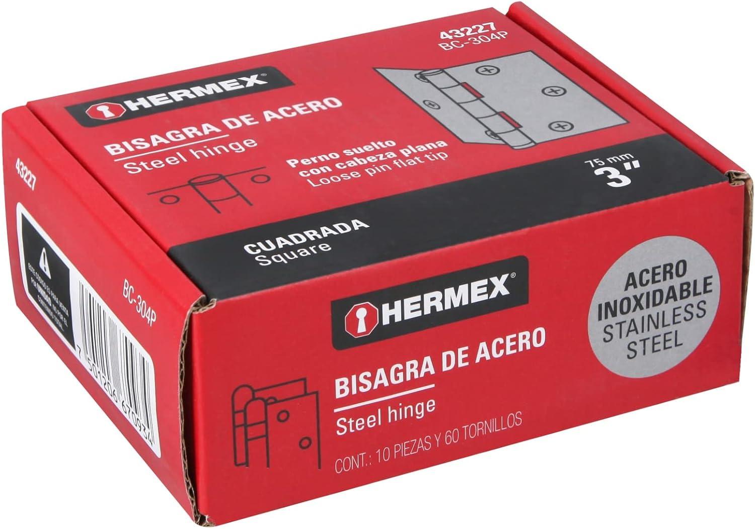 jpg_1500x1500_67618714