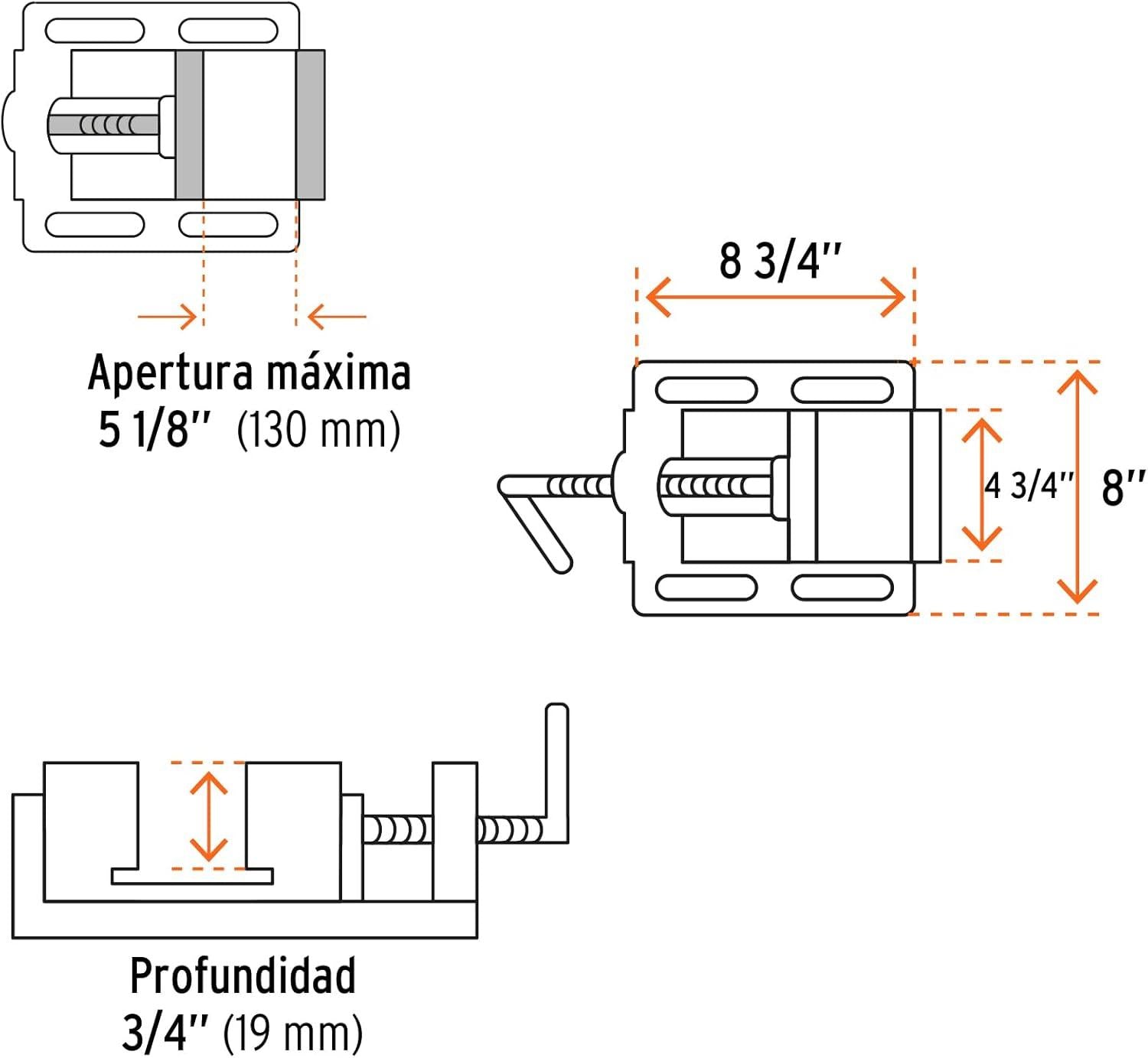 jpg_1500x1500_68009261