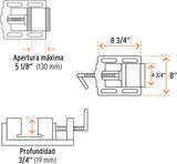 jpg_1500x1500_68009261