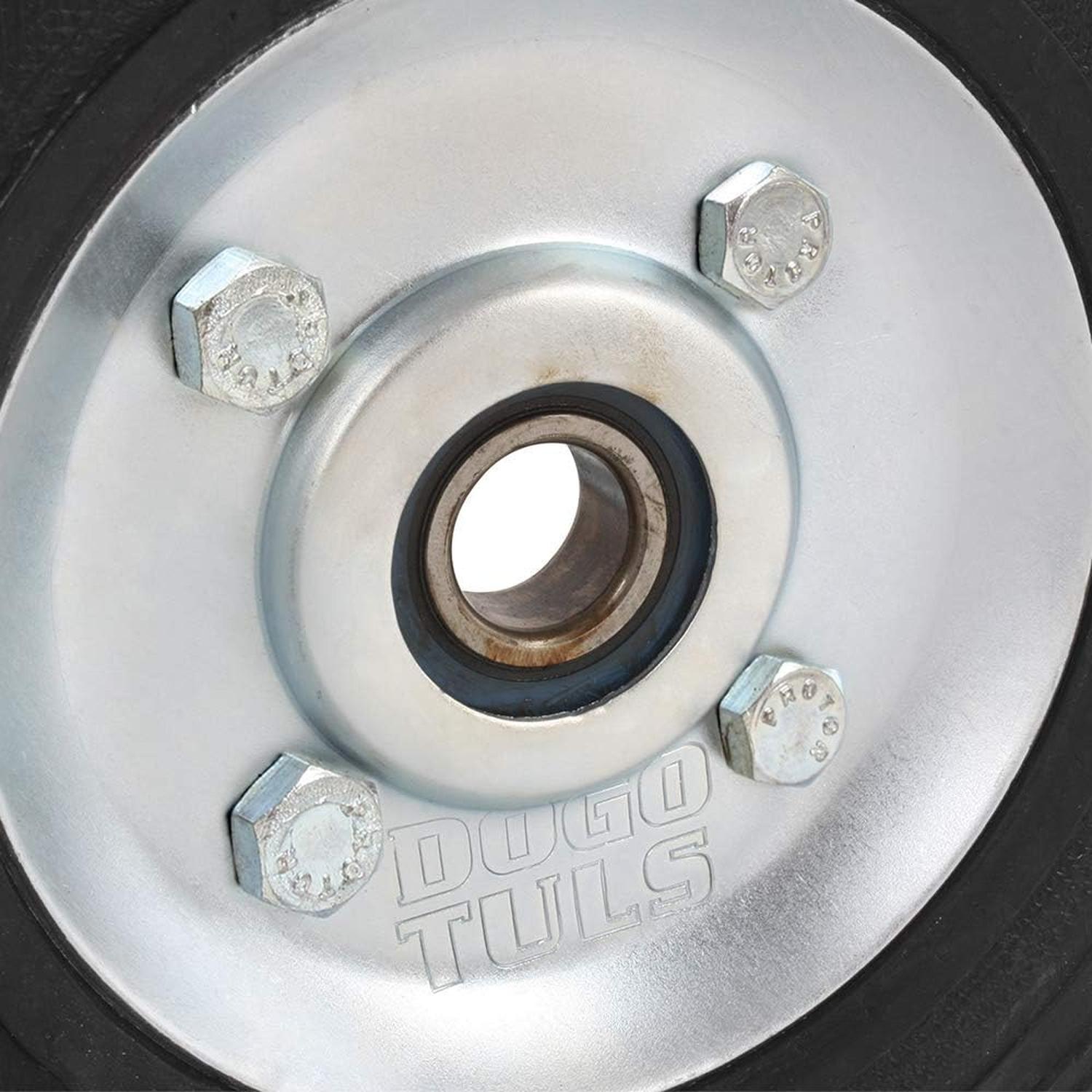 jpg_1500x1500_68003386