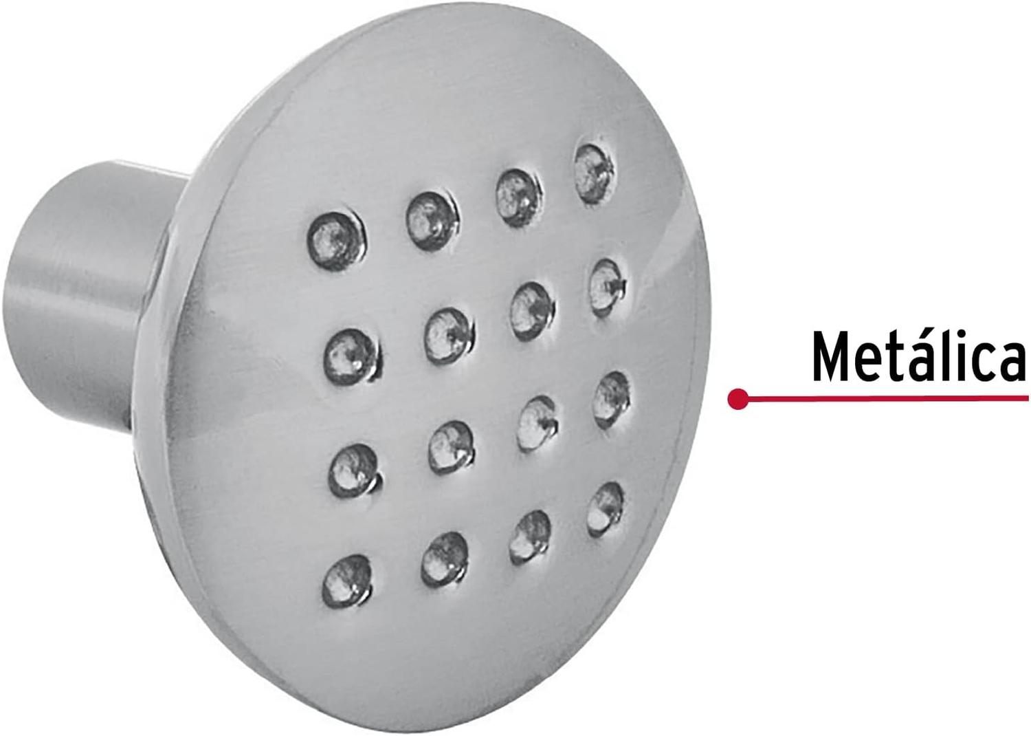 jpg_1500x1500_67635710