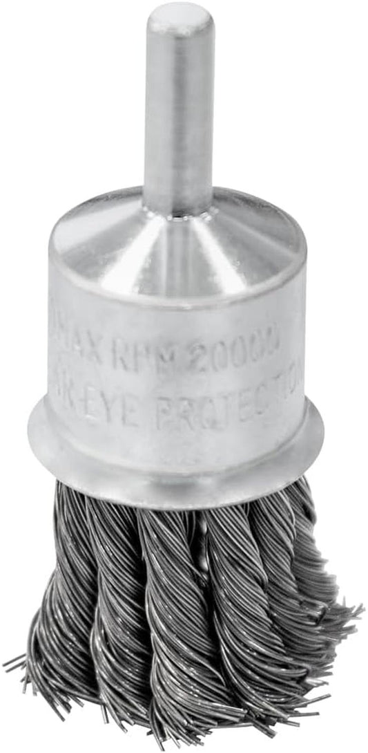 jpg_1500x1500_68003288